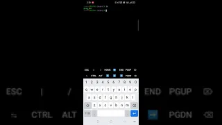 how to encrypt a bash script