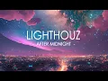 Download Lagu Lighthouz - After Midnight (Original Mix)