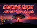 Lagu Gondang Batak Mantap |Mambahen Manortor Sasude|