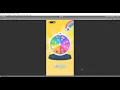 Super Attack Hole Unity Game Source Code