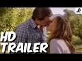 Sweet on You Trailer 2023 - Haylie Duff Rob Mayes Chelsea Alden