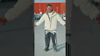 تريند الشارع اتفسد واللبوة بقيت تندب اسد 