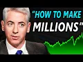 Bill Ackman Breaks Down His Investment Strategy That s Made Him Billions