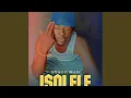 Download Lagu Isolelee (Ma'önde)