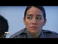 The New York City Police Academy I S O - In Search Of