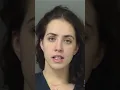 Palm Beach Mugshots
