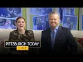 Pittsburgh Today Live Dec 17 2025