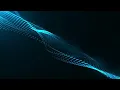 Trapcode Form Effect Background Animation