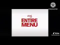 Jack in the box logo history