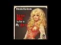 Download Lagu Rhoda Hardcok - It's Too Big To Put In My A** (Banned 70s Song) / Hit Songs of the 1970s