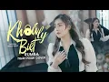 Download Lagu KHOÁ LY BIỆT, TUYỆT DUYÊN, THƯƠNG LY BIỆT  NGÂN NGÂN COVER - Album Rumba Nhạc Trẻ Đặc Biệt Hay 2024