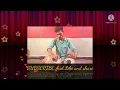 Download Lagu 🙏Jara Itana bata de kanha tera rang  ll TABLA COVER BHAJAN MUSIC ll Rajendrashin padhiyar 🙏