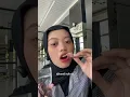 Download Lagu https://vt.tiktok.com/ZSUrqPtgX/