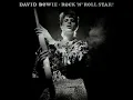Starman (Original Single Mix) (2024 Remaster)