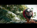 Protoje - Who Knows Feat. Chronixx (Official Video With Lyrics)