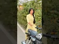 Download Lagu Badli badli laage #haryanvisong #haryanvi #shortsviral #love #song