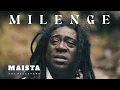 Download Lagu Maista \u0026 The Defenders | Milenge