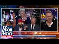 Gutfeld The Expendables sequel would ve broken out with any more testosterone at the RNC