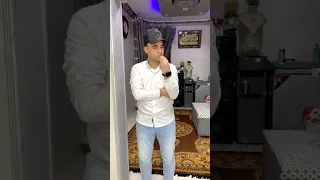لما اختك تغني اغنيه عصام صاصا الجديده واختك تغني بصوت كريم كرستيانو Comedy Funny 