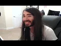 Dunkey Could Not Stop Me