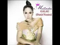 Melinda - Galau (Dutch Version)