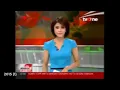 Download Lagu Kompilasi OBB Kabar Terkini di tvOne (2002-2024) 