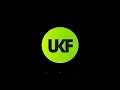 High Contrast - God Only Knows