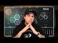 Download Lagu Dit repareert je drums | Tekno Review