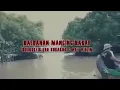 Download Lagu lagu kaedanan mancing kakap Download Lagu lagu kaedanan mancing kakap