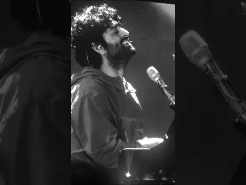 Phir Se Sargam by Arijit Singh 🤍