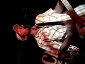 Casey Donahew Band - Stockyards