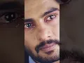 Download Lagu Prema o prema sudheer babu Watsapp Full screen Status