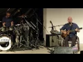 Os Paralamas do Sucesso -  Aonde Quer Que Eu Vá [Invasão da Cidade]