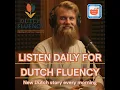 Lagu A2 Dutch - SS172 - Welke Amerikaanse producten boycot jij? - Learn Dutch