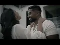 Léa Churros - Vivre ou Pardonner feat. G-wins (Clip Officiel)