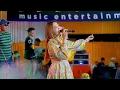Download Lagu LARA HATI - EVA AQUILA - LALUNA MUSIC - HAPPY PARTY BOLO LINE BERSATU