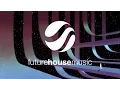 Download Lagu DEVI - Tik Tok (Original Mix)