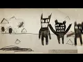 Radiohead - Kid A Blips [HQ]