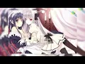 Download Lagu Cascada - Ready or not [nightcore]