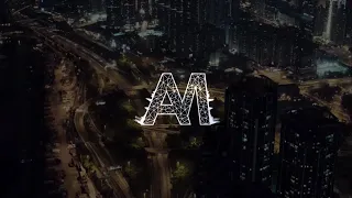 maroy spinning around best house 2019