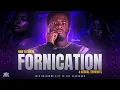 HOW TO AVOID FORNICATION SEXUAL THOUGHTS IUICInTheClassroom