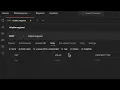 Solicitud HTTP POST con Postman usando JSON