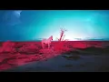 indie tribe - ACT (prod by Carvello)