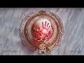 Download Lagu Five Finger Death Punch - Gone Away - 2025 Version (Official Audio)