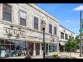 25 LaGrange Rd LaGrange IL 60525