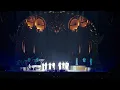 Download Lagu Mariah Carey Choir - God Rest Ye Merry Gentlemen (Live at Moody Center, Austin, TX) 4K UHD