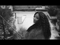 Ayra Starr -Hot Body (Official Video) 