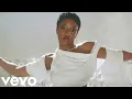 Download Lagu Ayra Starr -Hot Body (Official Video) 