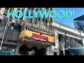 Exploring Glendale Hollywood Eating at Art s Bakery