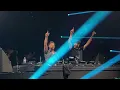 Gorgon City - Oxygen @ DEFECTED BRAZIL
